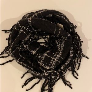 Altar’d State infinity scarf
